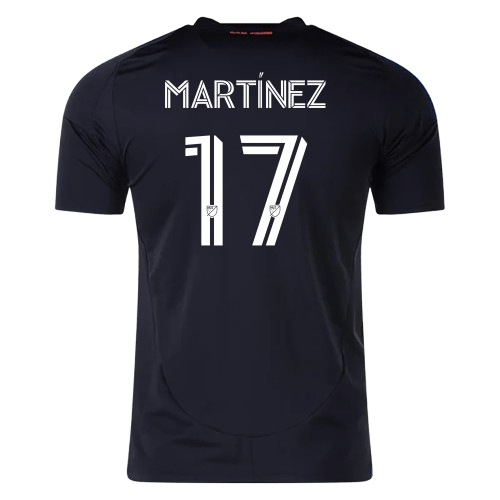 Josef_Martinez_San_Jose_Earthquakes_2025_Home_Jersey.png