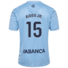 Joseph_Aidoo_Celta_Vigo_2024-25_Home_Jersey.png