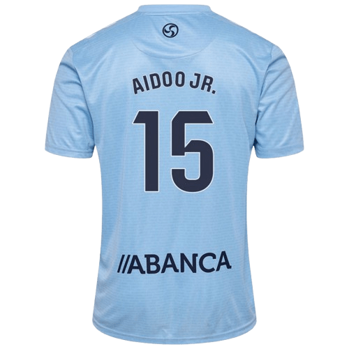 Joseph_Aidoo_Celta_Vigo_2024-25_Home_Jersey.png