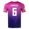 Joshua-Kimmich-2024-25-Authentic-Away-Jersey.webp
