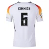 Joshua-Kimmich-2024-25-Authentic-Home-Jersey.webp