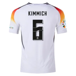 Joshua-Kimmich-2024-25-Authentic-Home-Jersey.webp