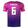 Joshua-Kimmich-2024-25-Away-Jersey.webp