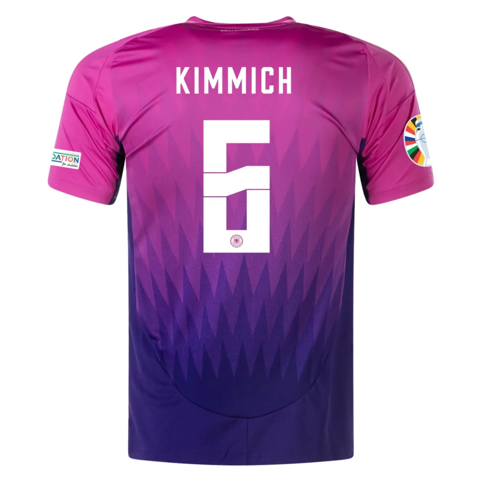 Joshua-Kimmich-2024-25-Away-Jersey.webp