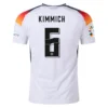 Joshua-Kimmich-2024-25-Home-Jersey.webp