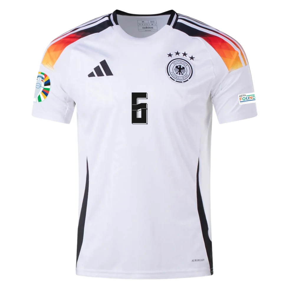 Joshua-Kimmich-24-25-Home-Jersey.webp