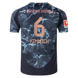 Joshua-Kimmich-Bayern-Munich-2024-25-Authentic-Away-Jersey.webp