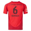 Joshua-Kimmich-Bayern-Munich-2024-25-Authentic-Home-Jersey.webp