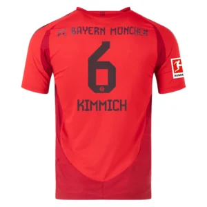 Joshua-Kimmich-Bayern-Munich-2024-25-Authentic-Home-Jersey.webp