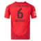 Joshua-Kimmich-Bayern-Munich-2024-25-Authentic-Home-Jersey.webp