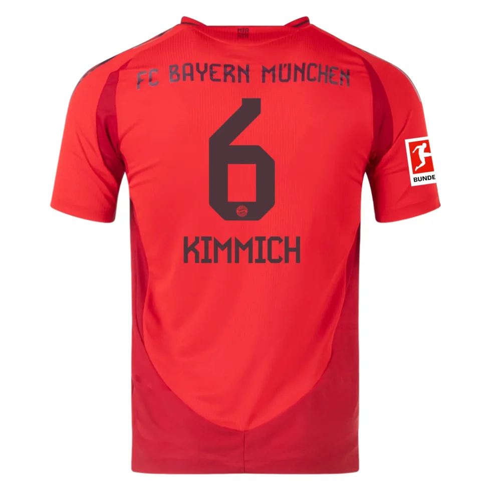 Joshua-Kimmich-Bayern-Munich-2024-25-Authentic-Home-Jersey.webp