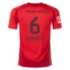 Joshua-Kimmich-Bayern-Munich-2024-25-Home-Jersey.webp