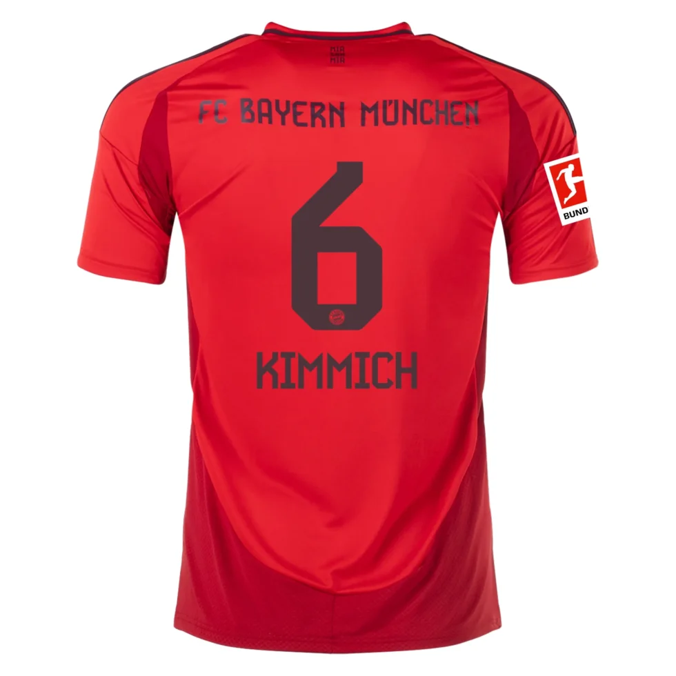Joshua-Kimmich-Bayern-Munich-2024-25-Home-Jersey.webp