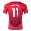 Joshua-Zirkzee-Manchester-United-2024-25-Authentic-Home-Jersey.webp