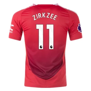 Joshua-Zirkzee-Manchester-United-2024-25-Authentic-Home-Jersey.webp
