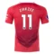 Joshua-Zirkzee-Manchester-United-2024-25-Authentic-Home-Jersey.webp
