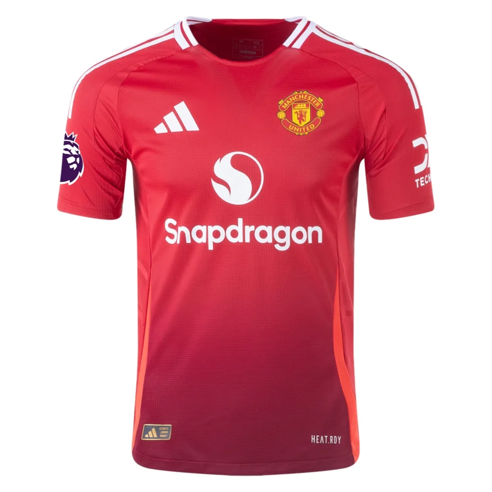 Joshua-Zirkzee-Manchester-United-2024-25-Authentic-Home-Jersey-Front.webp