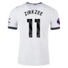 Joshua-Zirkzee-Manchester-United-2024-25-Authentic-Third-Jersey.webp