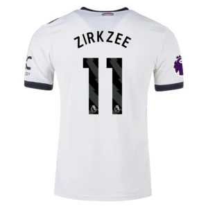 Joshua-Zirkzee-Manchester-United-2024-25-Authentic-Third-Jersey.webp