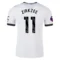 Joshua-Zirkzee-Manchester-United-2024-25-Authentic-Third-Jersey.webp