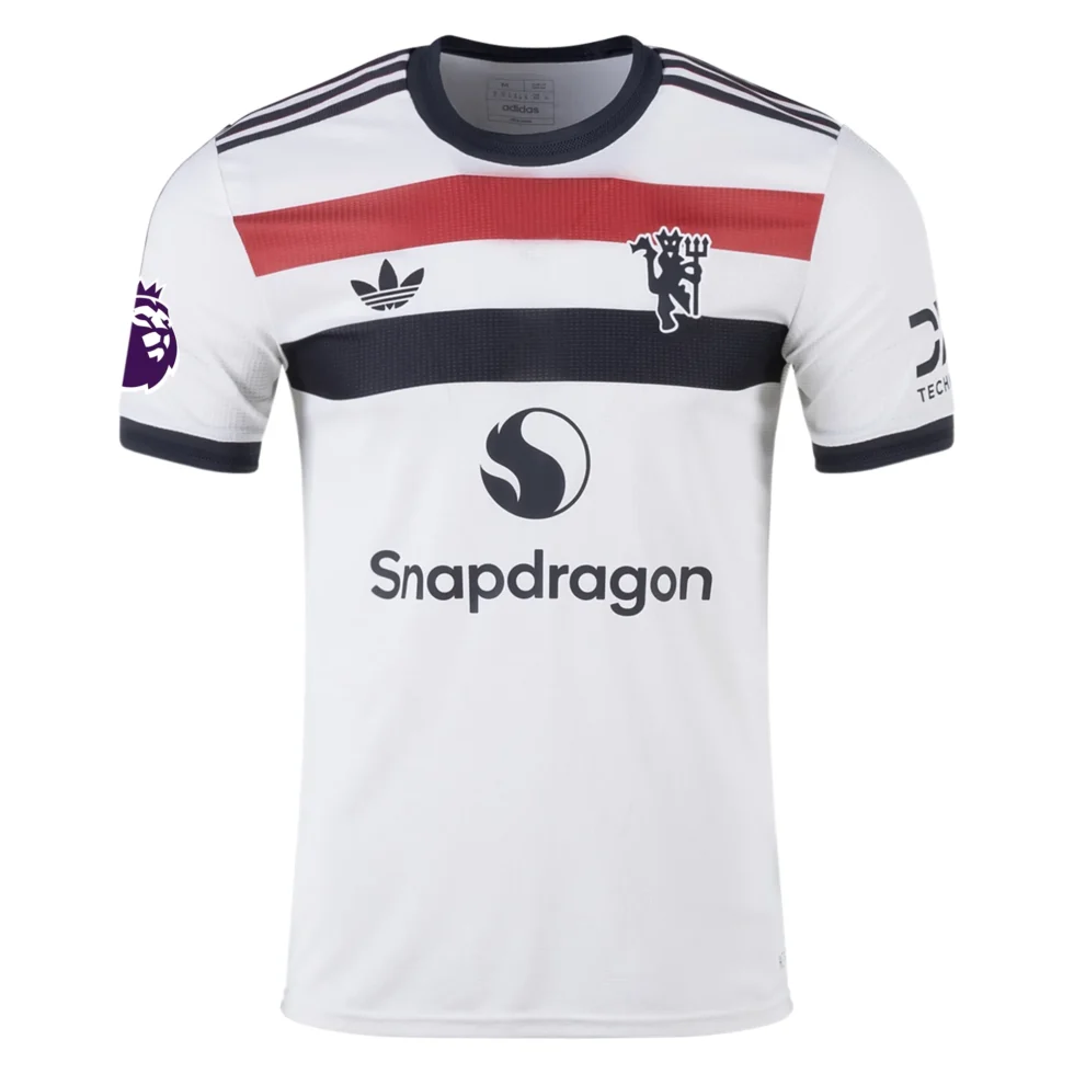 Joshua-Zirkzee-Manchester-United-2024-25-Authentic-Third-Jersey-Front.webp