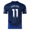 Joshua-Zirkzee-Manchester-United-2024-25-Away-Jersey.webp