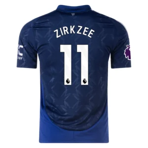 Joshua-Zirkzee-Manchester-United-2024-25-Away-Jersey.webp