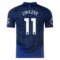 Joshua-Zirkzee-Manchester-United-2024-25-Away-Jersey.webp