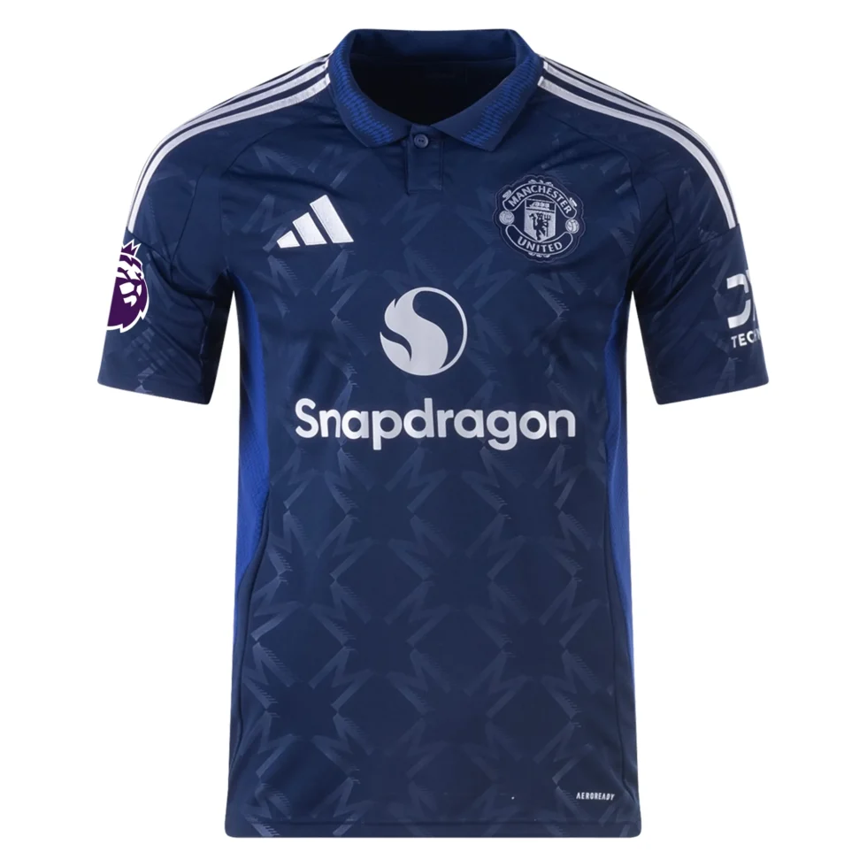 Joshua-Zirkzee-Manchester-United-2024-25-Away-Jersey-Front.webp