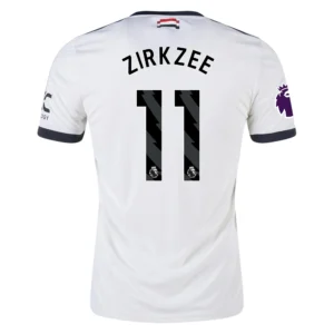 Joshua-Zirkzee-Manchester-United-2024-25-Third-Jersey.webp