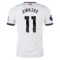 Joshua-Zirkzee-Manchester-United-2024-25-Third-Jersey.webp