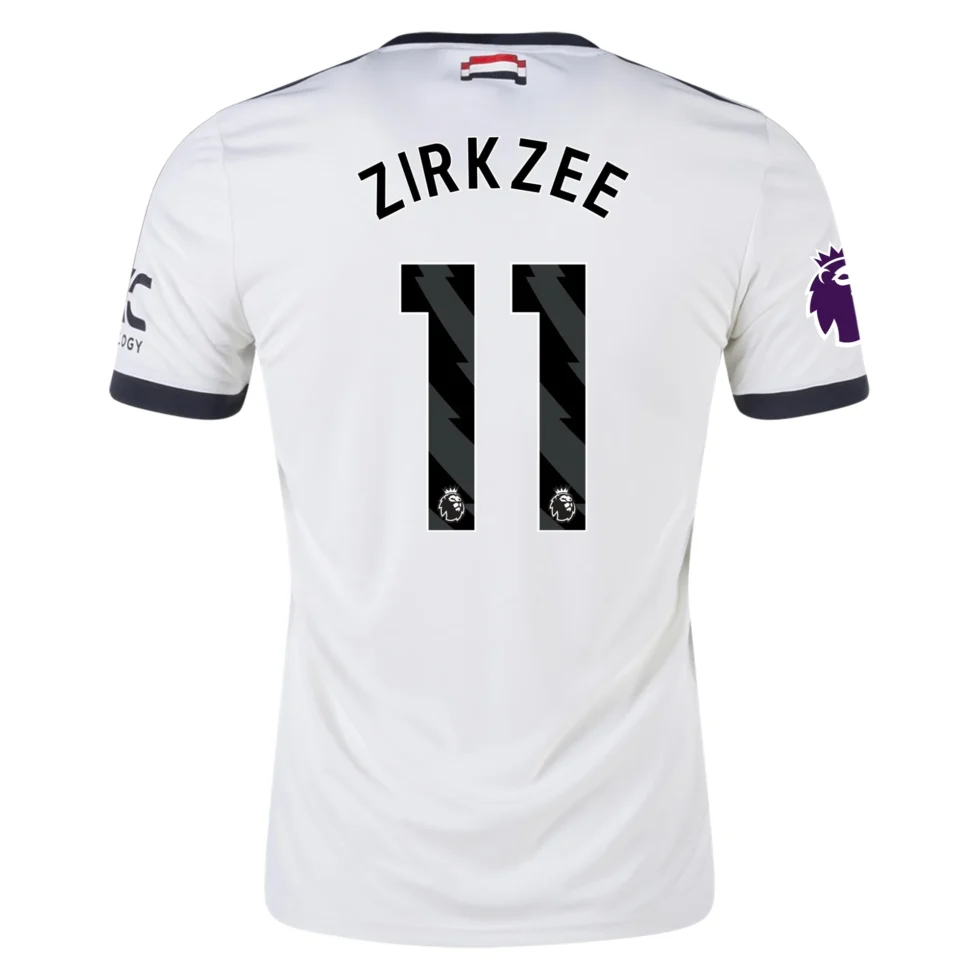 Joshua-Zirkzee-Manchester-United-2024-25-Third-Jersey.webp