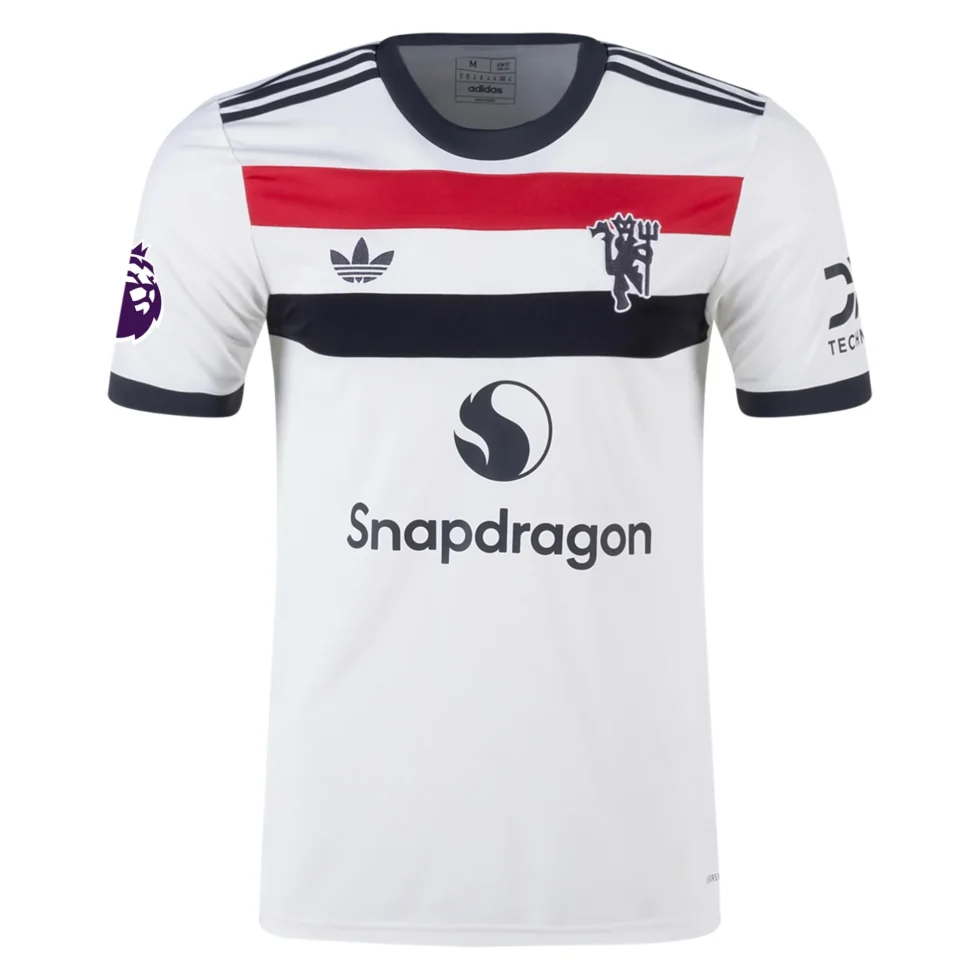 Joshua-Zirkzee-Manchester-United-2024-25-Third-Jersey-Front.webp