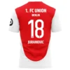 Josip-Juranovic-Union-Berlin-2024-25-Home-Jersey.webp