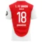Josip-Juranovic-Union-Berlin-2024-25-Home-Jersey.webp