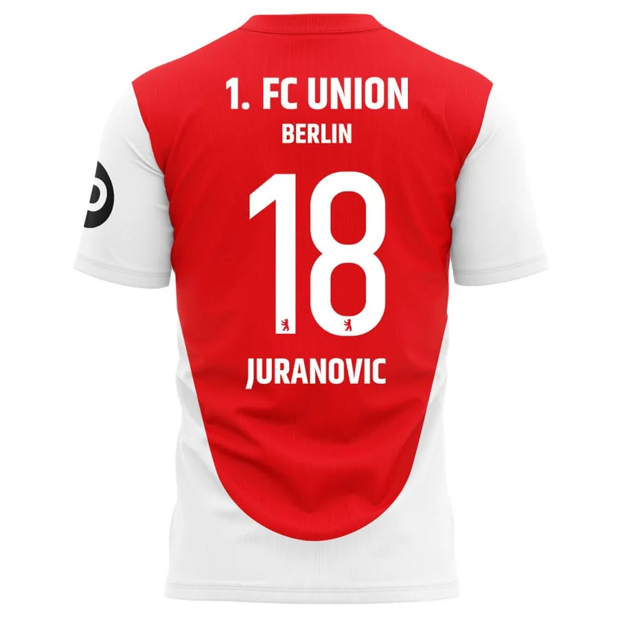 Josip-Juranovic-Union-Berlin-2024-25-Home-Jersey.webp