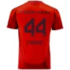 Josip-Stanisic-Bayern-Munich-2024-25-Home-Jersey.webp