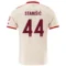 Josip-Stanisic-Bayern-Munich-2024-25-Third-Jersey.webp