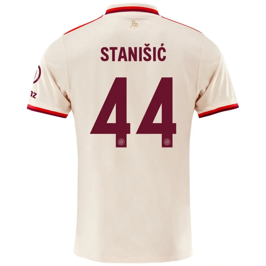 Josip-Stanisic-Bayern-Munich-2024-25-Third-Jersey.webp