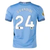 Josko-Gvardiol-Manchester-City-2024-25.webp