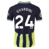 Josko-Gvardiol-Manchester-City-2024-25-Authentic-Away-Jersey.webp