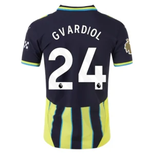 Josko-Gvardiol-Manchester-City-2024-25-Authentic-Away-Jersey.webp