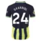 Josko-Gvardiol-Manchester-City-2024-25-Authentic-Away-Jersey.webp