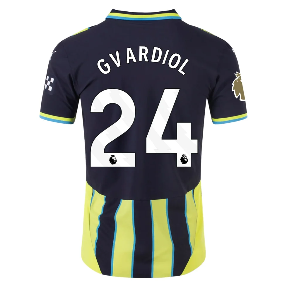 Josko-Gvardiol-Manchester-City-2024-25-Authentic-Away-Jersey.webp