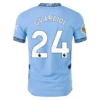 Josko-Gvardiol-Manchester-City-2024-25-Authentic-Home-Jersey.webp