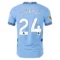 Josko-Gvardiol-Manchester-City-2024-25-Authentic-Home-Jersey.webp