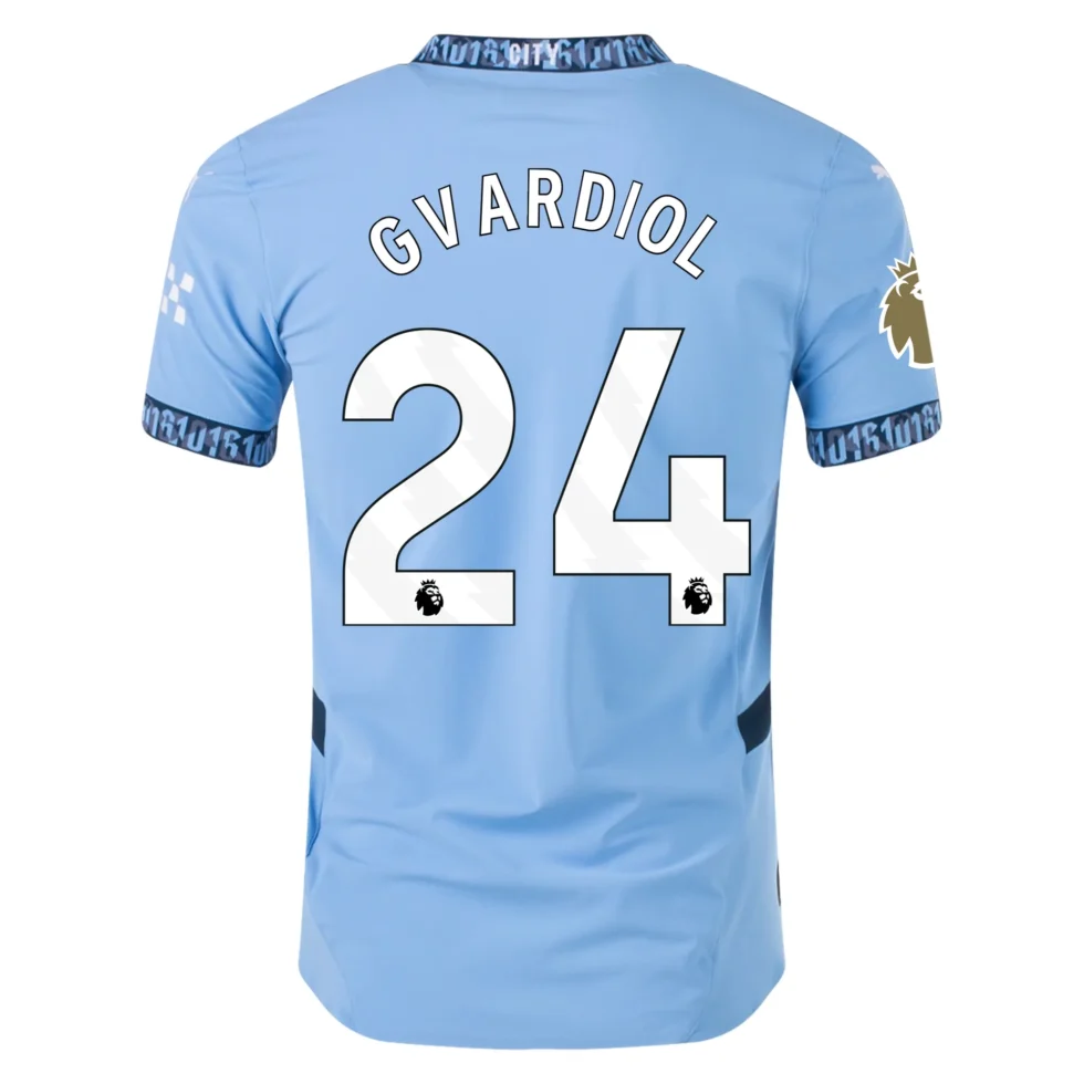 Josko-Gvardiol-Manchester-City-2024-25-Authentic-Home-Jersey.webp