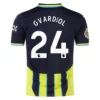 Josko-Gvardiol-Manchester-City-2024-25-Away-Jersey.webp