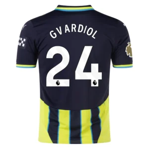 Josko-Gvardiol-Manchester-City-2024-25-Away-Jersey.webp