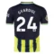 Josko-Gvardiol-Manchester-City-2024-25-Away-Jersey.webp